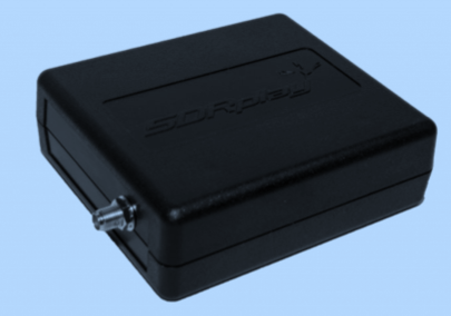 RSP-1A